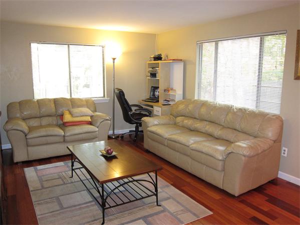 53 Mountain Gate Road, Unit 53 Ashland, MA 01721 - Photo 4 of 18