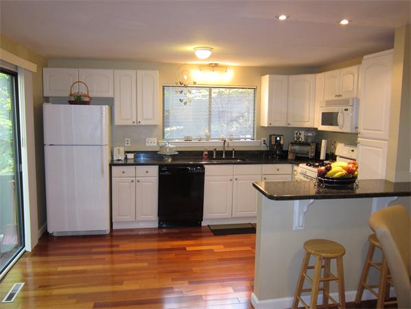 53 Mountain Gate Road, Unit 53 Ashland, MA 01721 - Photo 6 of 18