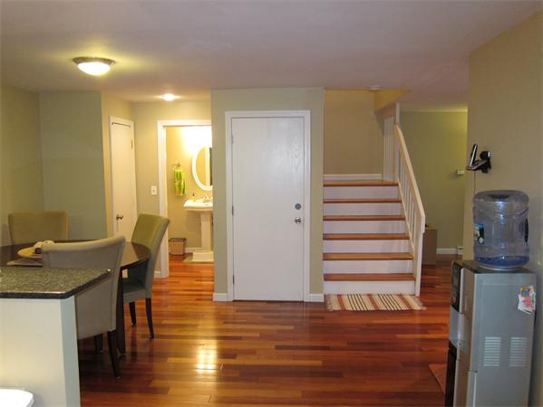 53 Mountain Gate Road, Unit 53 Ashland, MA 01721 - Photo 7 of 18