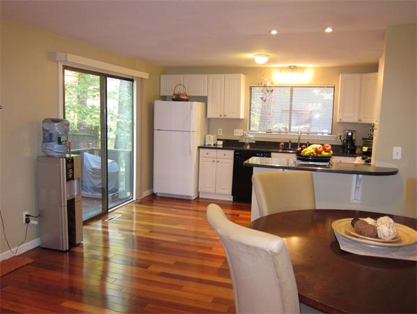 53 Mountain Gate Road, Unit 53 Ashland, MA 01721 - Photo 8 of 18
