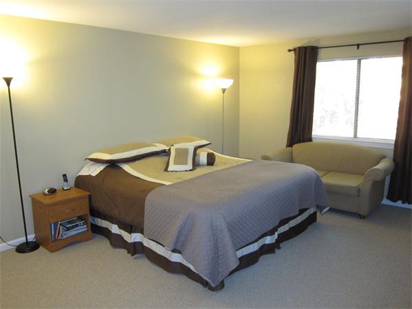 53 Mountain Gate Road, Unit 53 Ashland, MA 01721 - Photo 10 of 18
