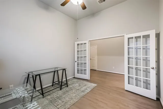 $2,300 | 6214 Scott Way, Rosenberg, TX 77471