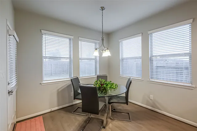 $2,300 | 6214 Scott Way, Rosenberg, TX 77471