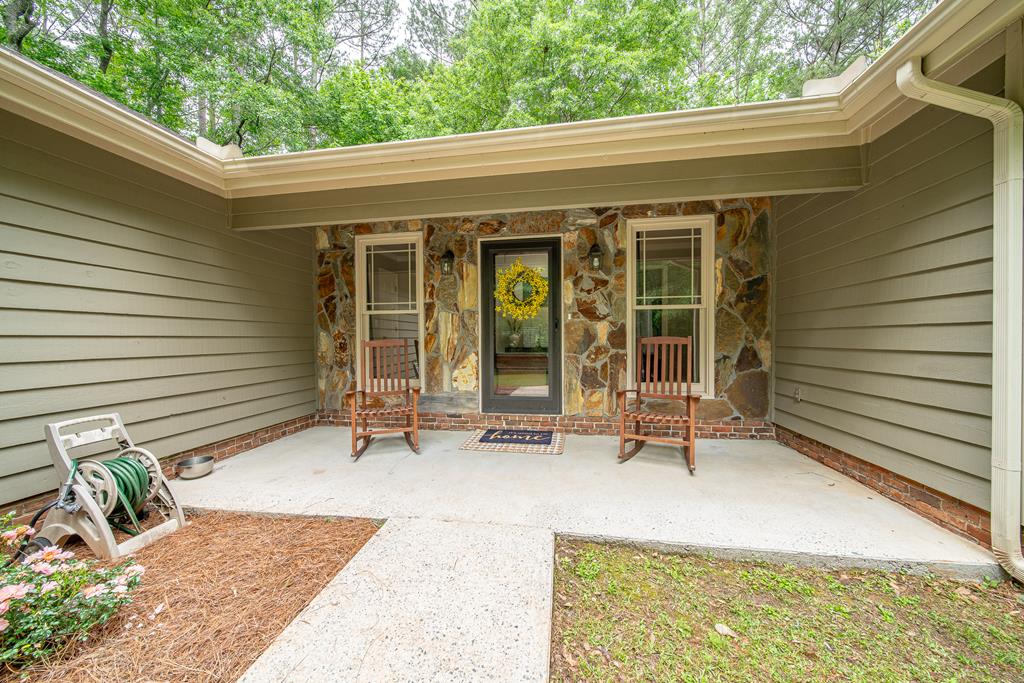 111 Stoneridge Road Cataula, GA 31804 - Photo 9 of 45