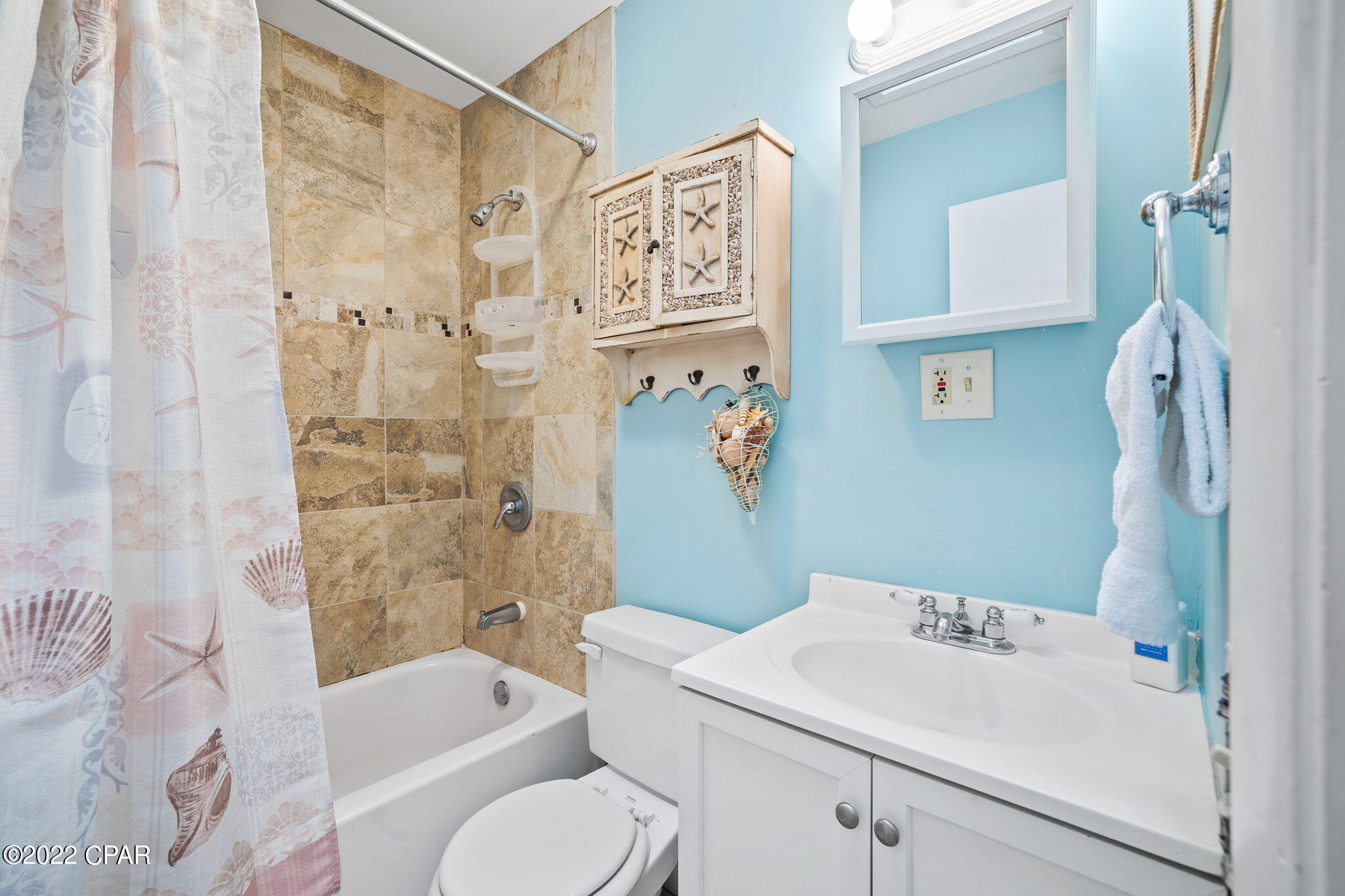 28 Blue Fish Street Santa Rosa Beach, FL 32459 - Photo 15 of 36 Gallery Image 15