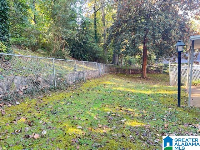 2000 Henry Road Anniston, AL 36207 - Photo 34 of 34