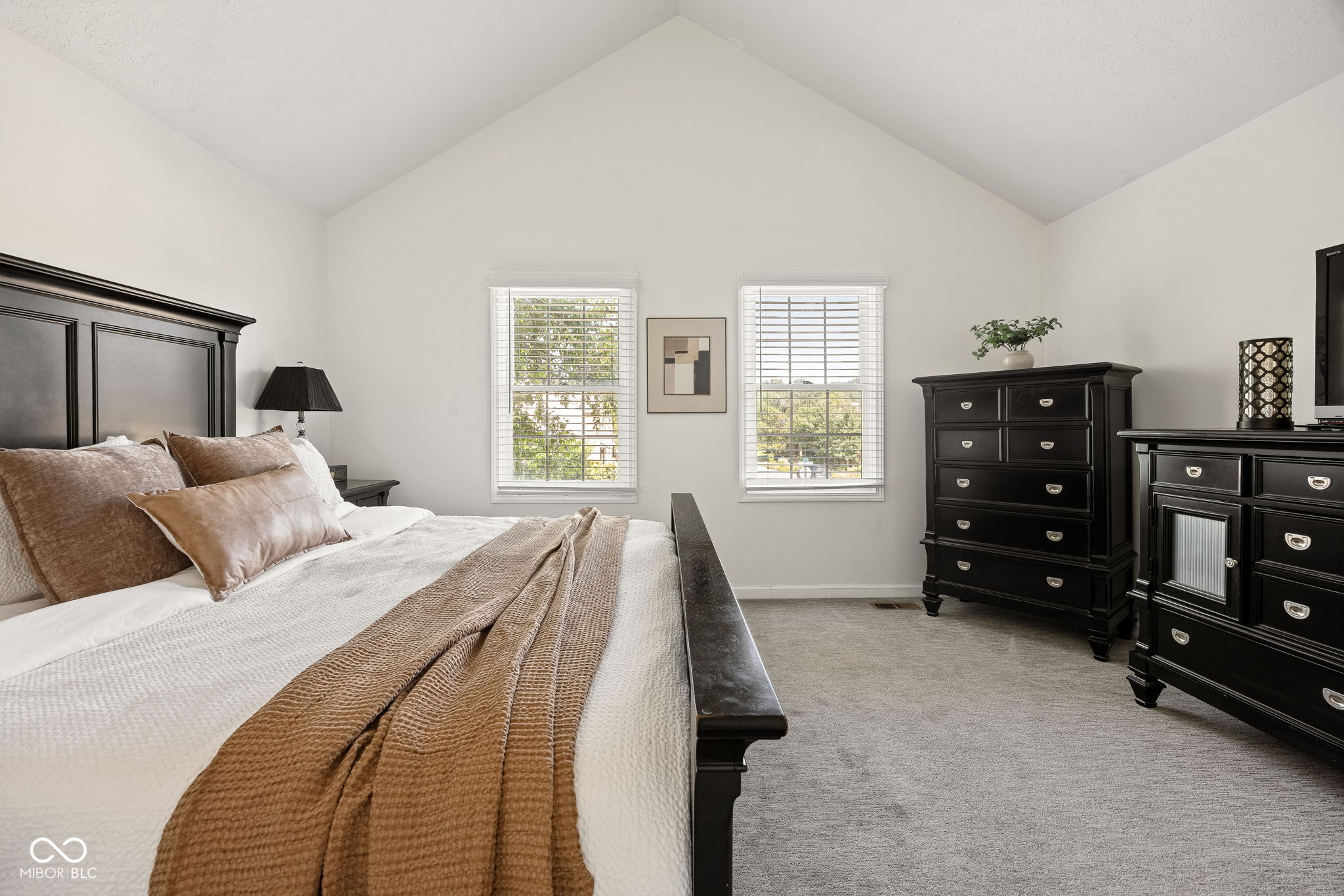 14568 Cherry Ridge Road Carmel, IN 46033 - Photo 26 of 43
