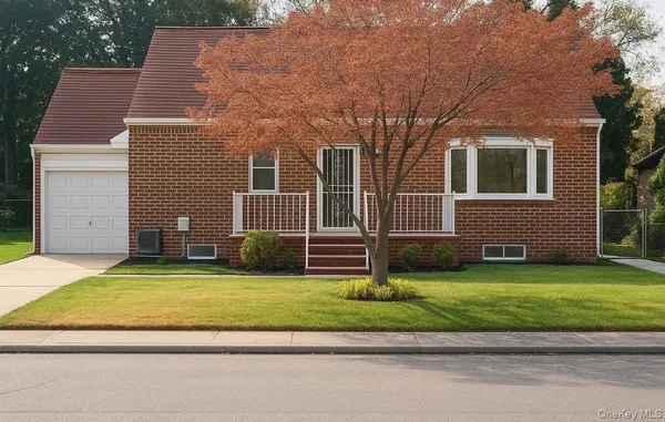 $825,000 | 217-24 121st Avenue | Cambria Heights