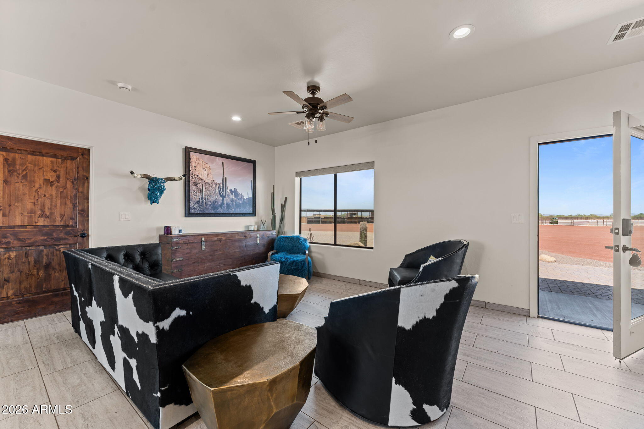 48810 West Long Rifle Road Aguila, AZ 85320 - Photo 12 of 73 14-web-or-mls-DSC08961