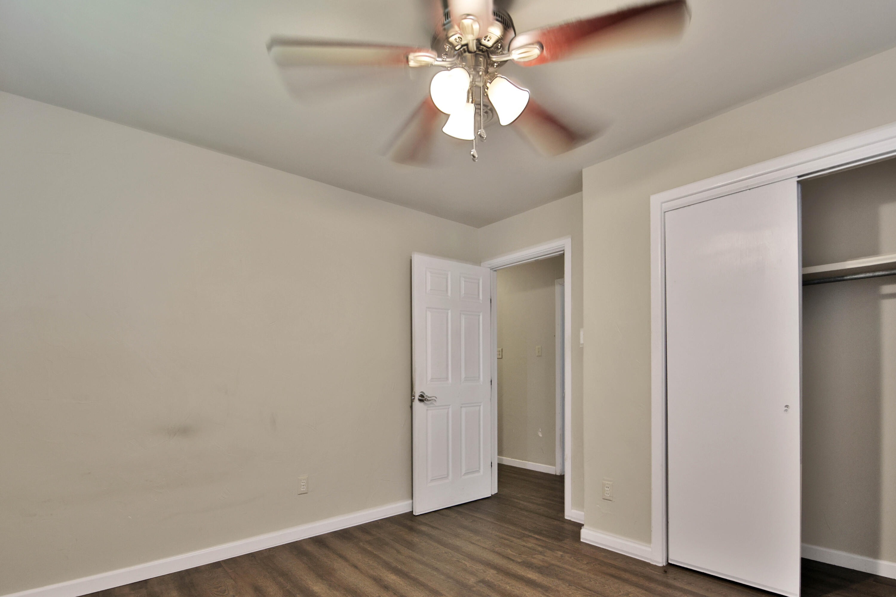 4401 28th Street Lubbock, TX 79410 - Photo 21 of 38 IMG_9879