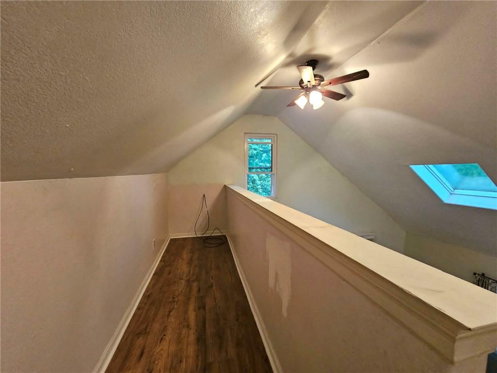 11962 Sunset Road Excelsior Springs, MO 64024 - Photo 23 of 40