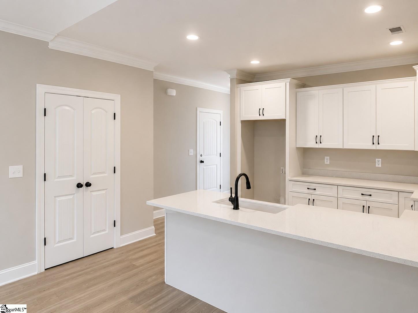 110 North 6th Street Easley, SC 29640 - Photo 11 of 22