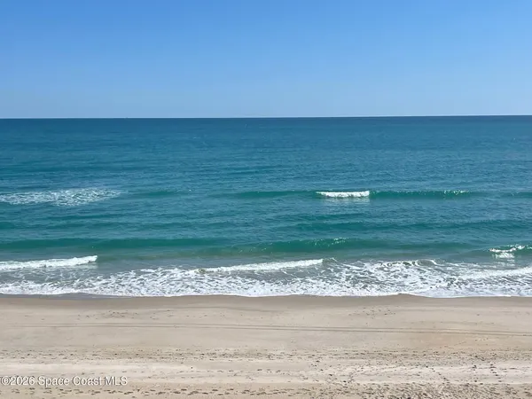 a view of ocean view