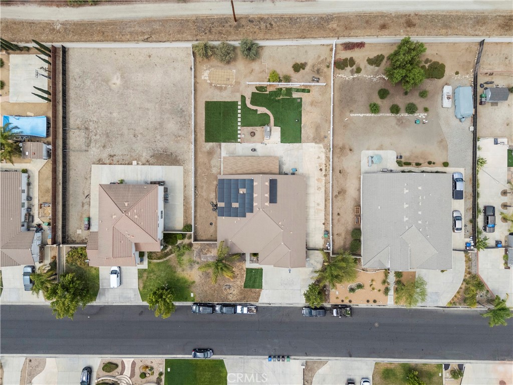 19434 Eldorado Road Perris, CA 92570 - Photo 22 of 22 Gallery Image 22