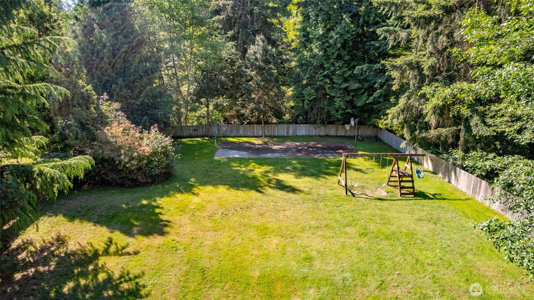 3615 Britzman Loop Clinton, WA 98236 - Photo 30 of 31