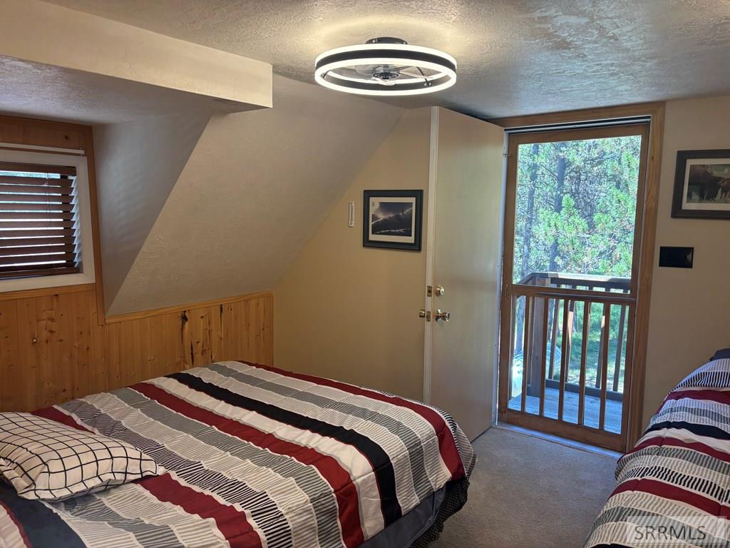 3821 Totem Road Island Park, ID 83429 - Photo 16 of 20