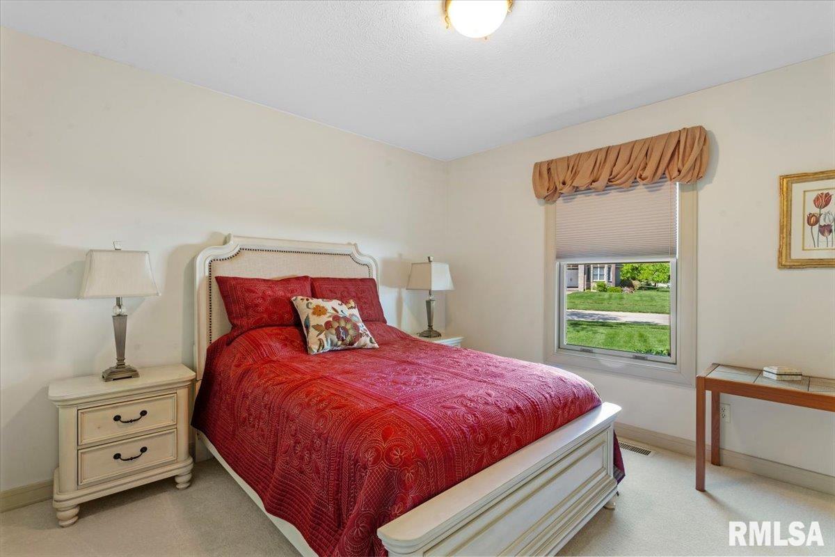 3500 Deer Run Drive Springfield, IL 62711 - Photo 25 of 38