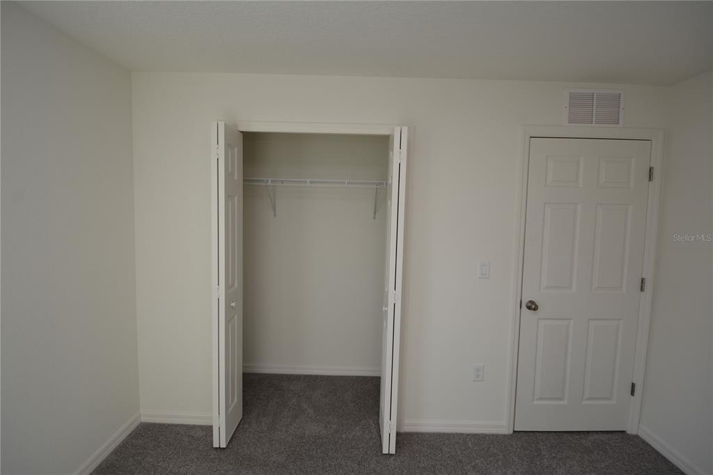 8 Sea Flower Path Palm Coast, FL 32164 - Photo 26 of 30 a view of an empty room