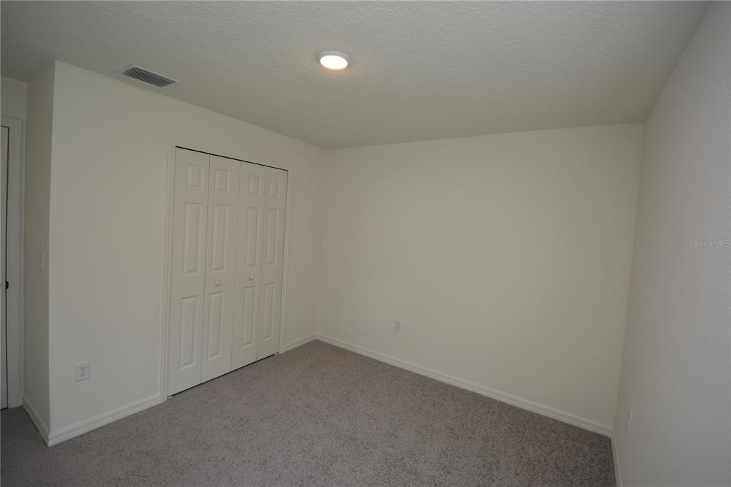 8 Sea Flower Path Palm Coast, FL 32164 - Photo 29 of 30 a room