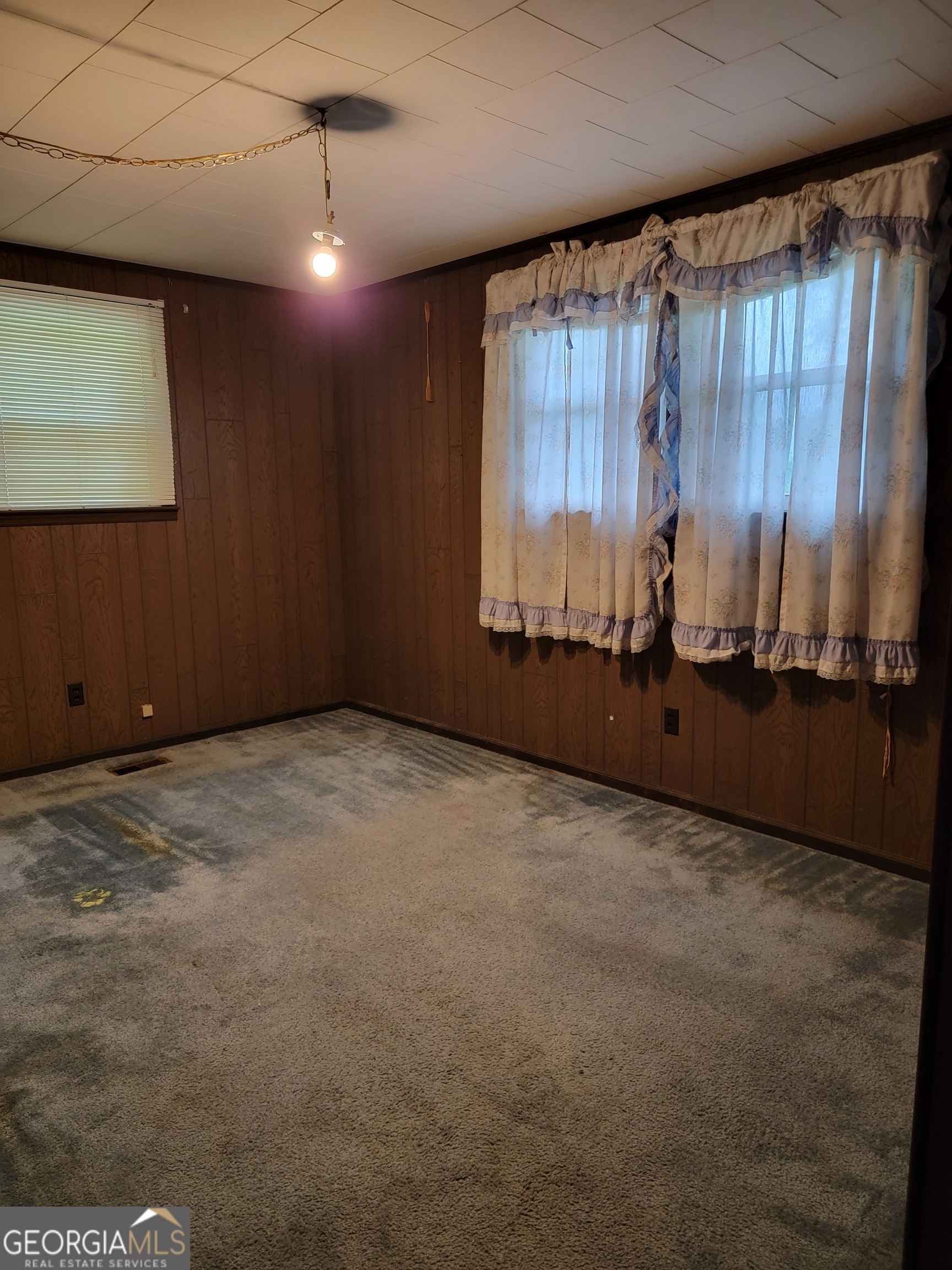 367 Mt Pleasant Church Road Gordon, GA 31031 - Photo 30 of 34