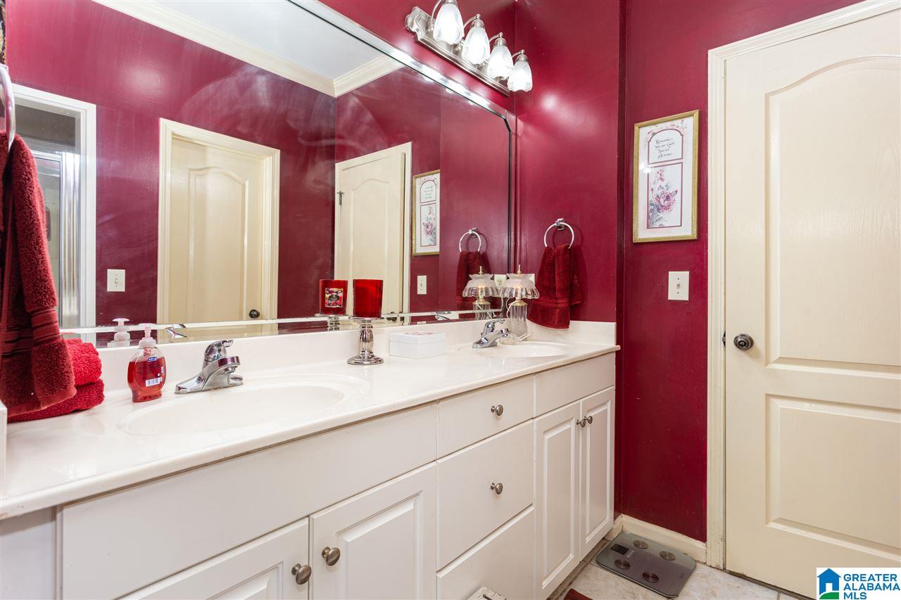 294 Colonial Lane Odenville, AL 35120 - Photo 24 of 39