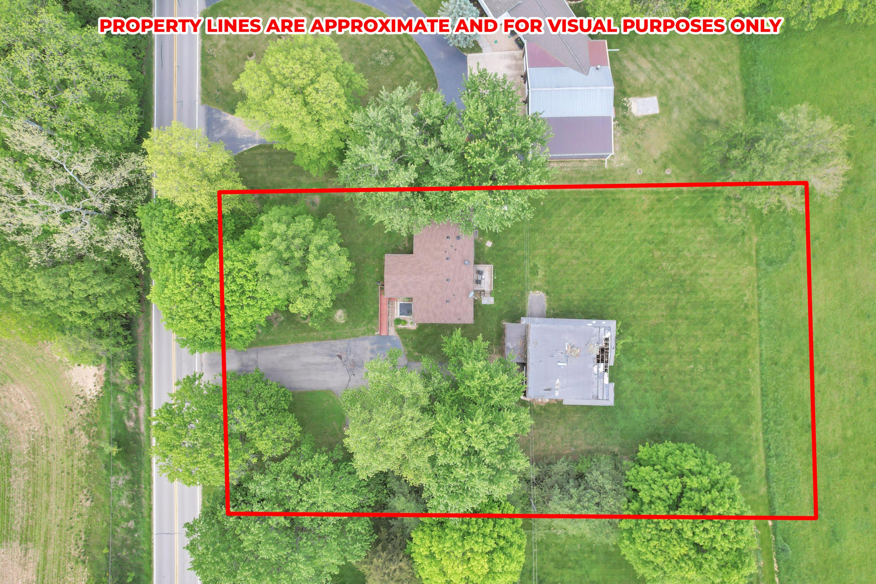 1181 Ostrander Road Ostrander, OH 43061 - Photo 37 of 40 54-print-DJI_0476 - Copy