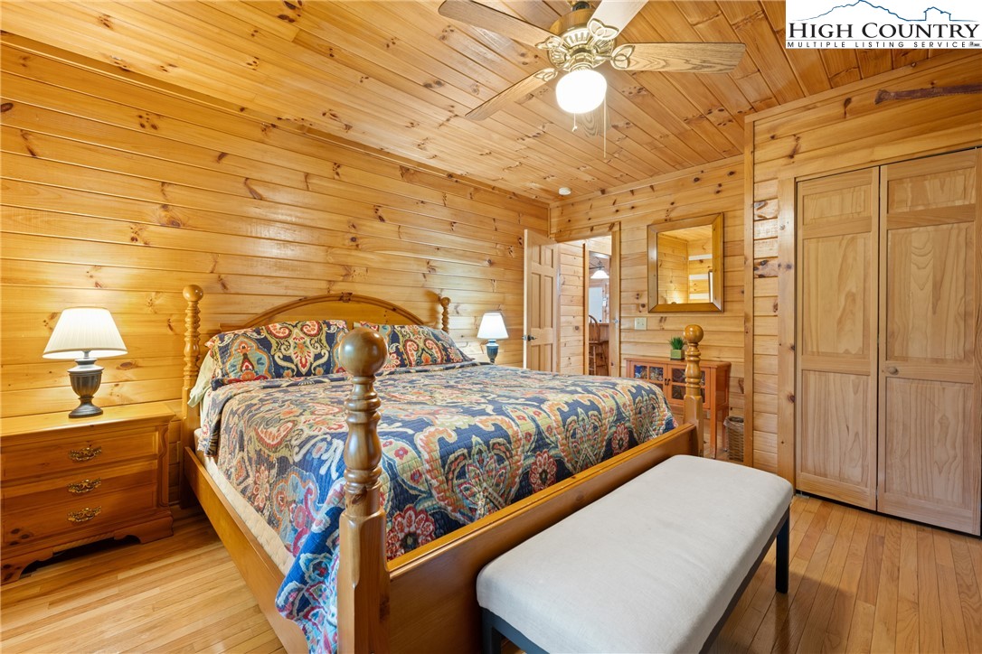 229 Quick Way Boone, NC 28607 - Photo 13 of 34 Gallery Image 13
