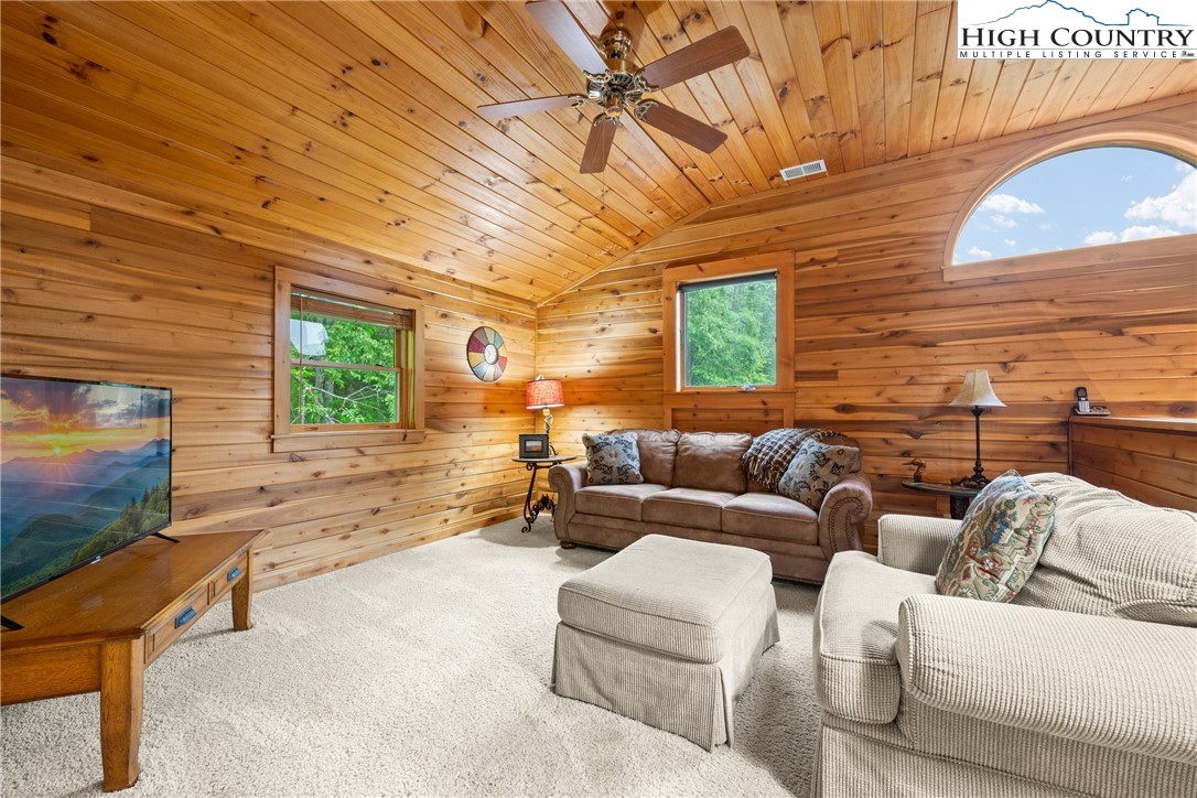 229 Quick Way Boone, NC 28607 - Photo 15 of 34 Gallery Image 15