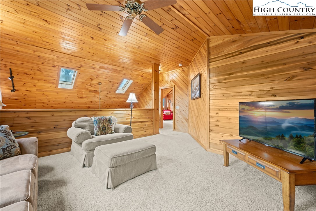 229 Quick Way Boone, NC 28607 - Photo 16 of 34 Gallery Image 16