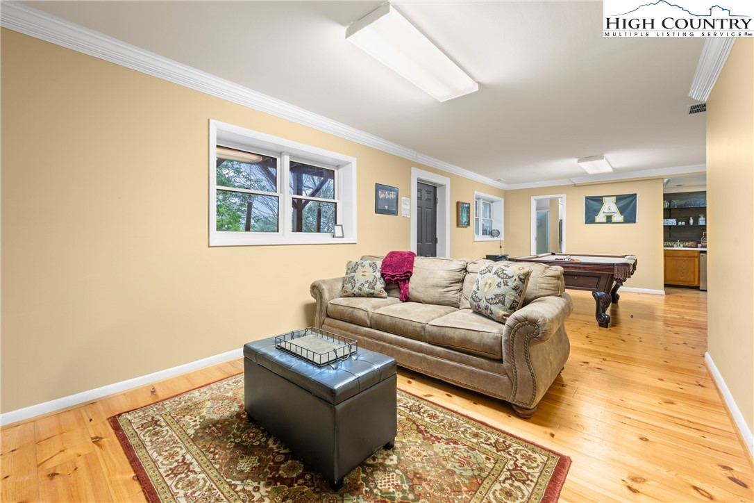 229 Quick Way Boone, NC 28607 - Photo 23 of 34 Gallery Image 23