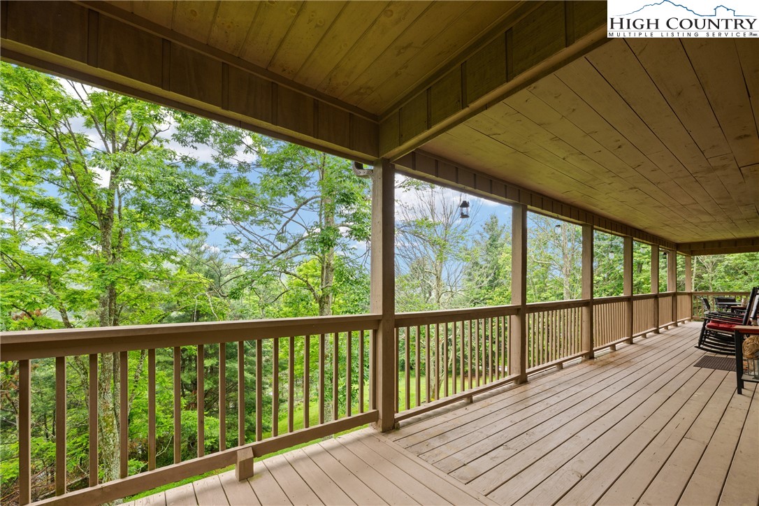 229 Quick Way Boone, NC 28607 - Photo 27 of 34 Gallery Image 27