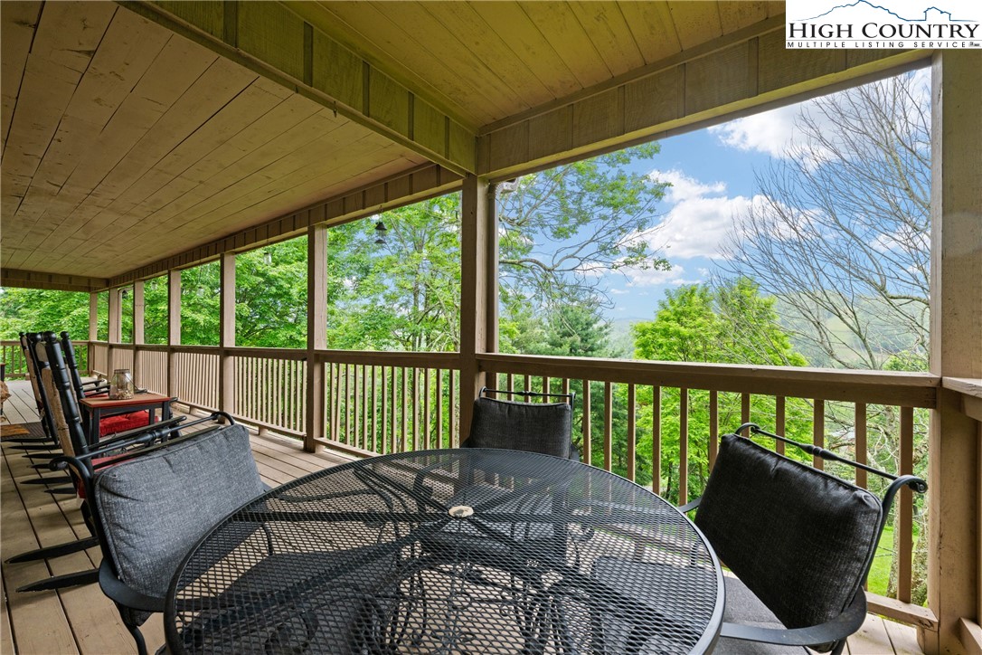 229 Quick Way Boone, NC 28607 - Photo 28 of 34 Gallery Image 28
