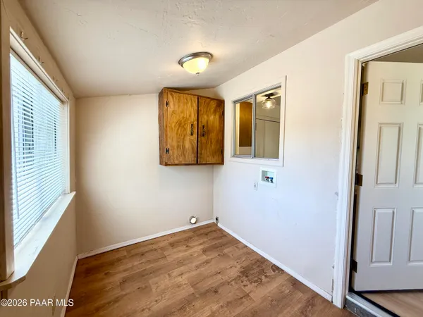 $1,700 | 2859 Meadow Lane, Prescott, AZ 86301