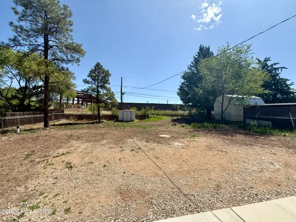 $1,700 | 2859 Meadow Lane, Prescott, AZ 86301