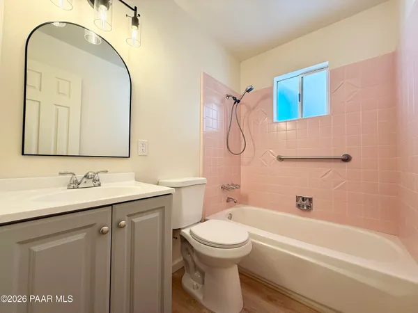 $1,700 | 2859 Meadow Lane, Prescott, AZ 86301