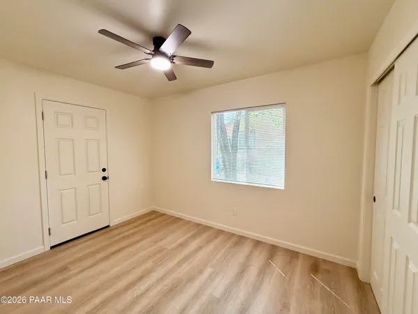 $1,700 | 2859 Meadow Lane, Prescott, AZ 86301