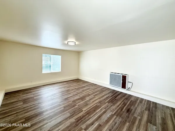 $1,700 | 2859 Meadow Lane, Prescott, AZ 86301