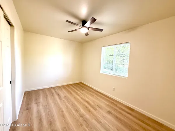 $1,700 | 2859 Meadow Lane, Prescott, AZ 86301