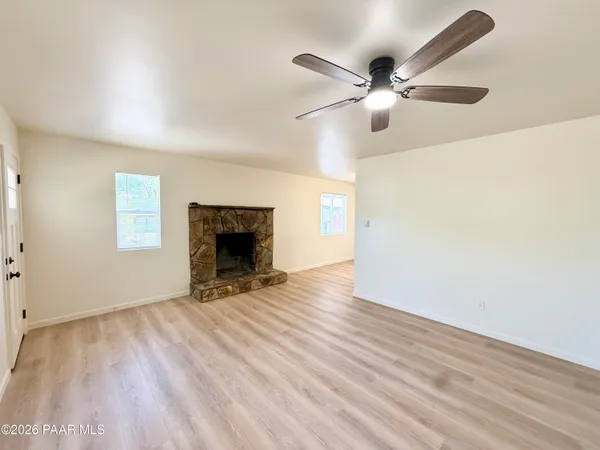 $1,700 | 2859 Meadow Lane, Prescott, AZ 86301