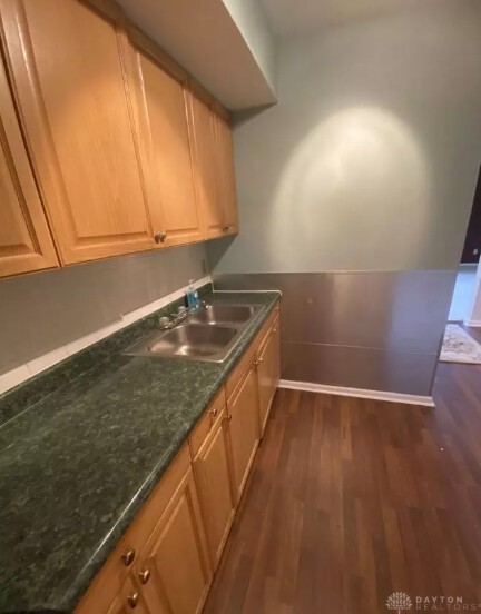 6513-6515 Walnut Ridge Road Dayton, OH 45414 - Photo 5 of 23 Gallery Image 5