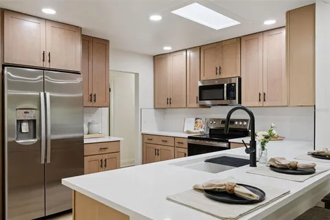 $499,500 | 370 Sultana Lane, Maitland, FL 32751