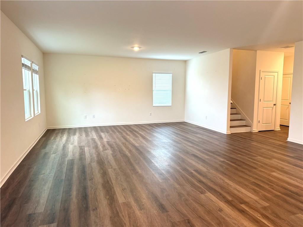 119 Pond Court Hoschton, GA 30548 - Photo 12 of 29