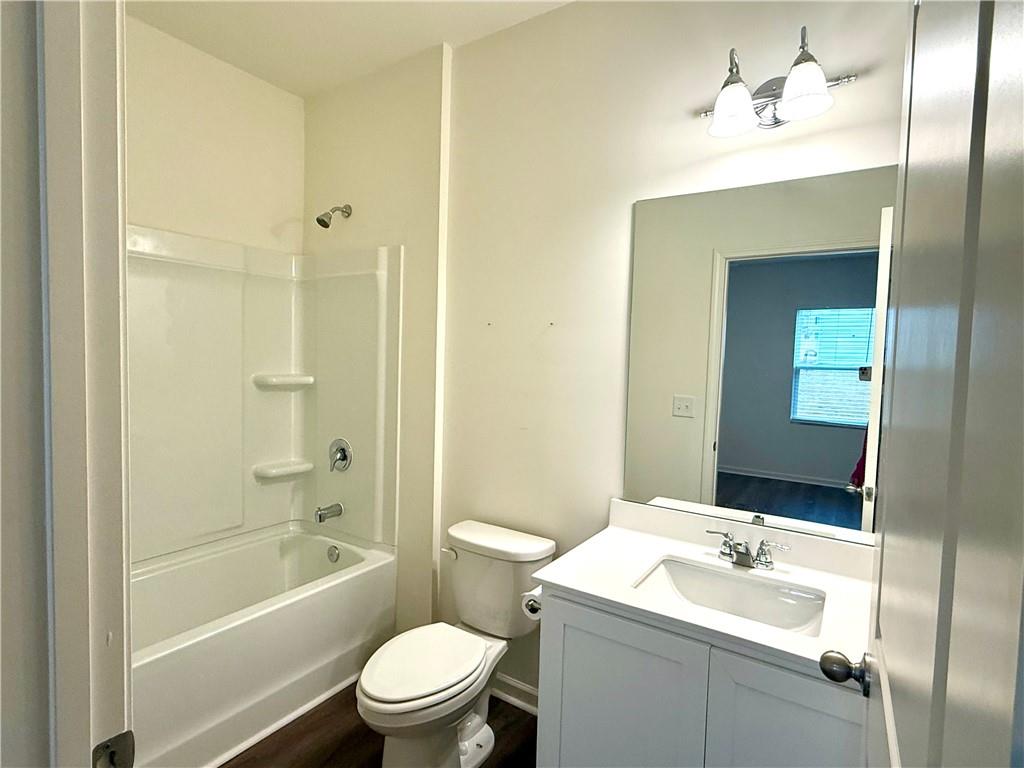 119 Pond Court Hoschton, GA 30548 - Photo 14 of 29