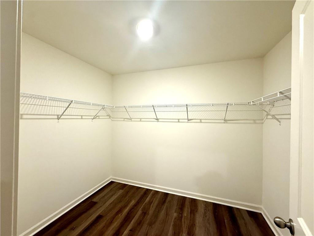 119 Pond Court Hoschton, GA 30548 - Photo 19 of 29