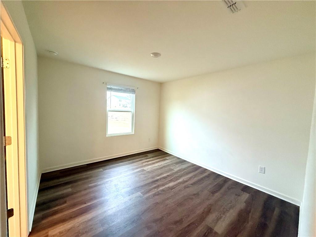 119 Pond Court Hoschton, GA 30548 - Photo 21 of 29