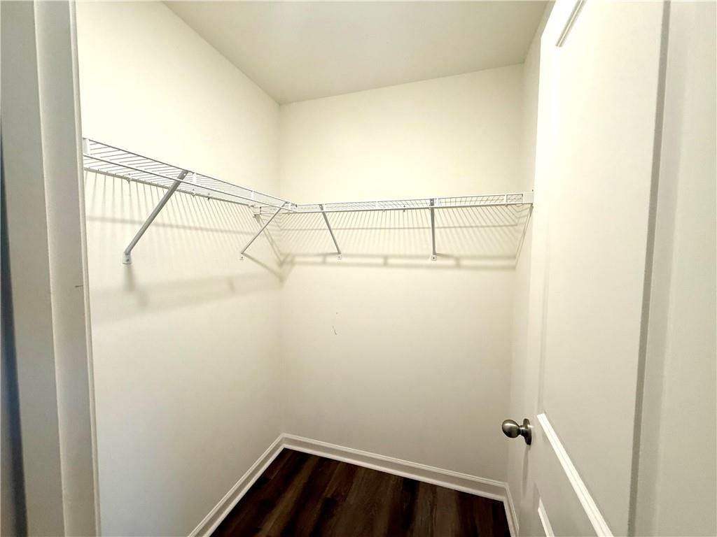 119 Pond Court Hoschton, GA 30548 - Photo 22 of 29