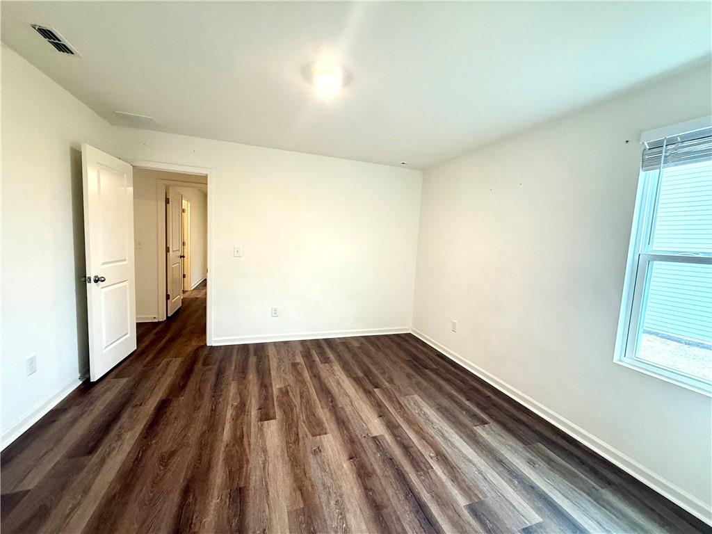 119 Pond Court Hoschton, GA 30548 - Photo 24 of 29