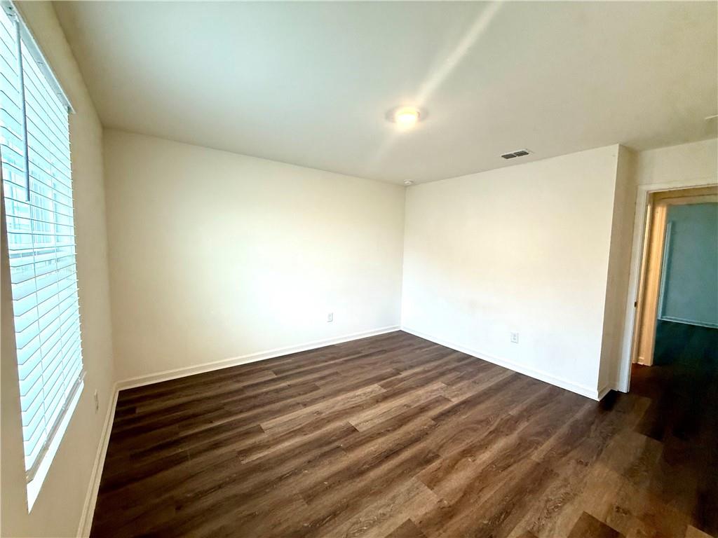 119 Pond Court Hoschton, GA 30548 - Photo 25 of 29