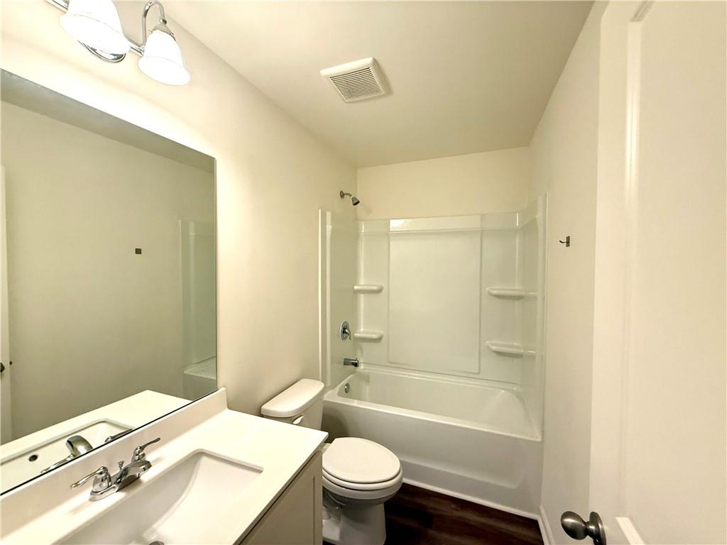 119 Pond Court Hoschton, GA 30548 - Photo 26 of 29