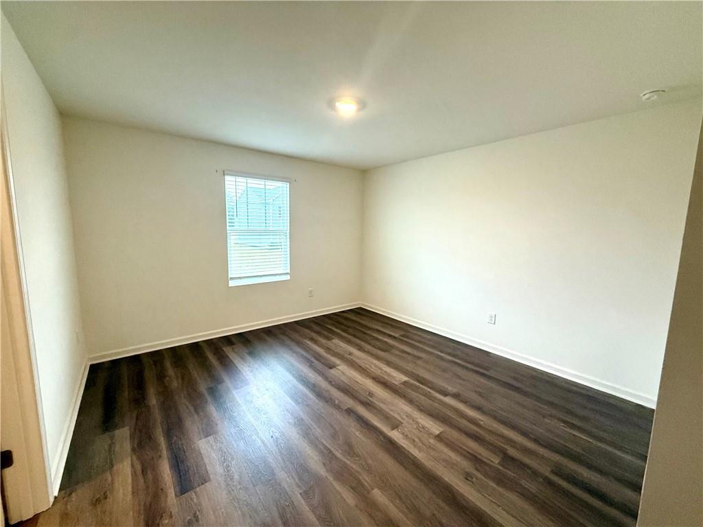 119 Pond Court Hoschton, GA 30548 - Photo 27 of 29